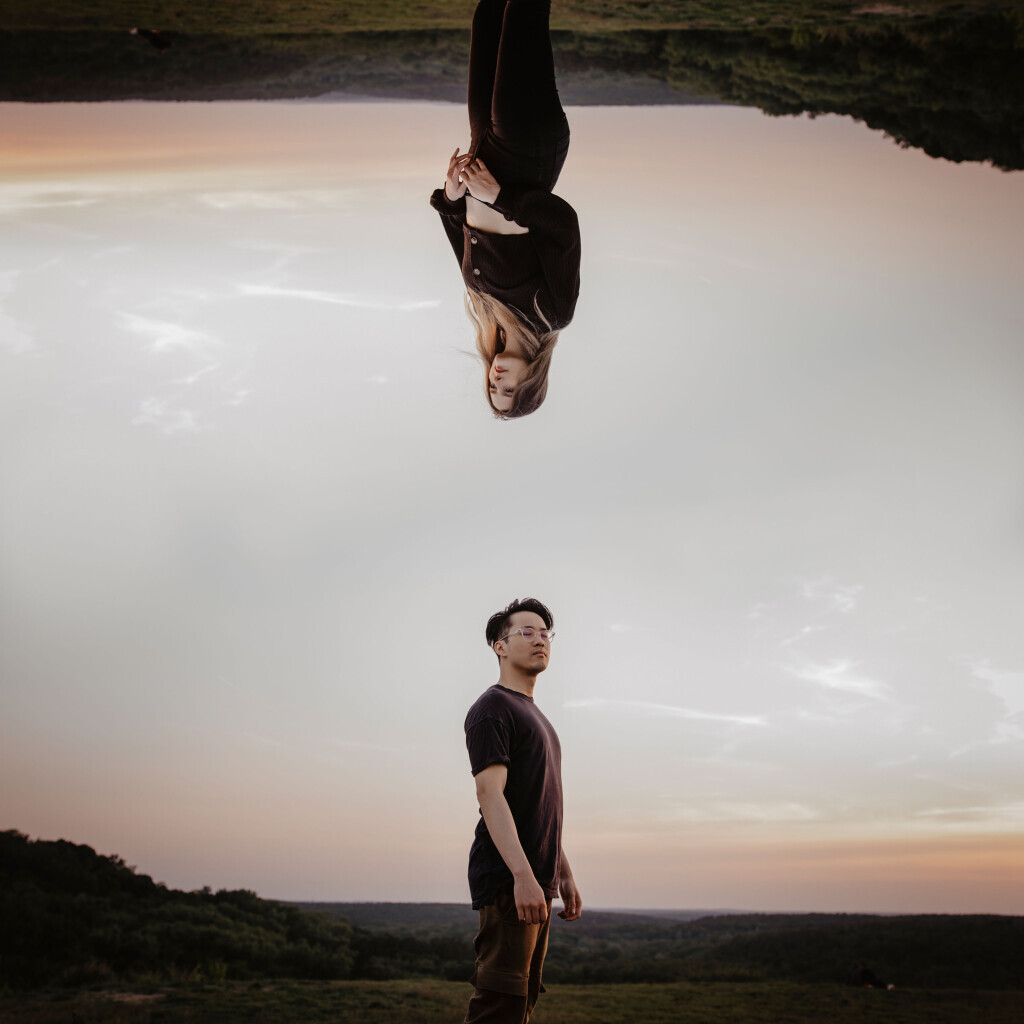 Bilder heartshapedbox photography - Hochzeitsreportagen & Portraits