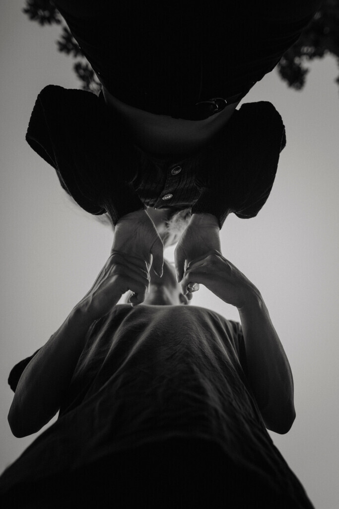 Bilder heartshapedbox photography - Hochzeitsreportagen & Portraits