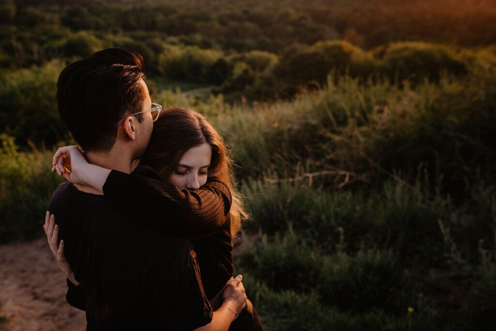 Bilder heartshapedbox photography - Hochzeitsreportagen & Portraits