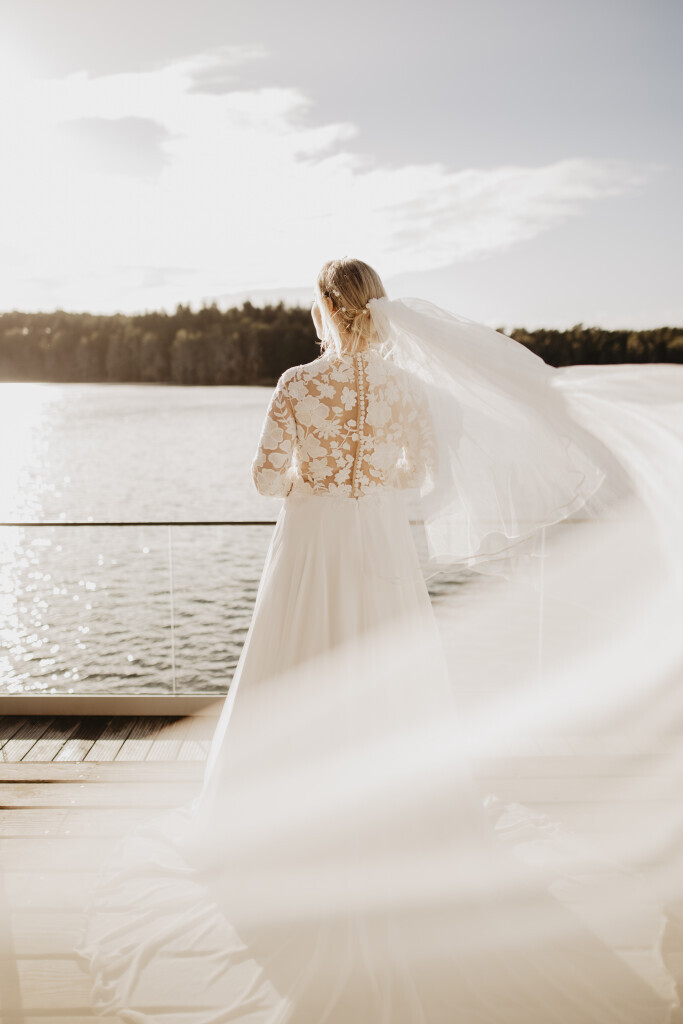 Bilder heartshapedbox photography - Hochzeitsreportagen & Portraits