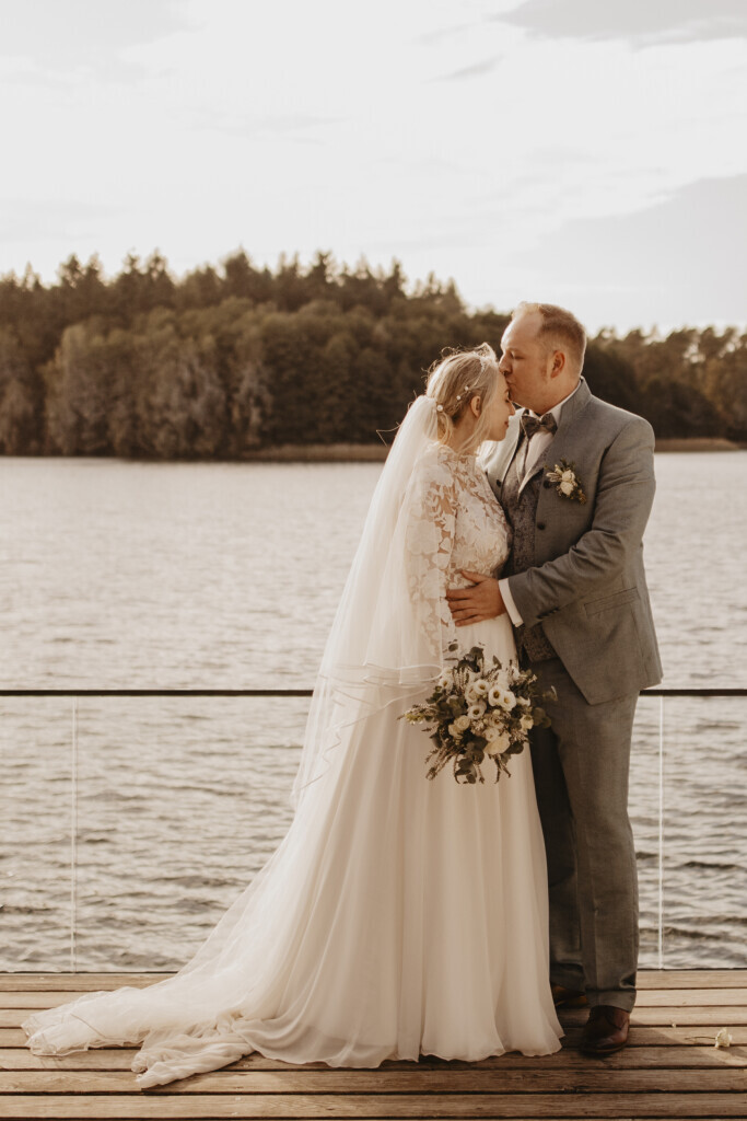 Bilder heartshapedbox photography - Hochzeitsreportagen & Portraits