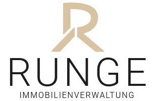 RUNGE IMMOBILIEN Logo