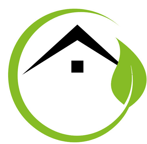 FSG Immobilienservice GmbH Logo