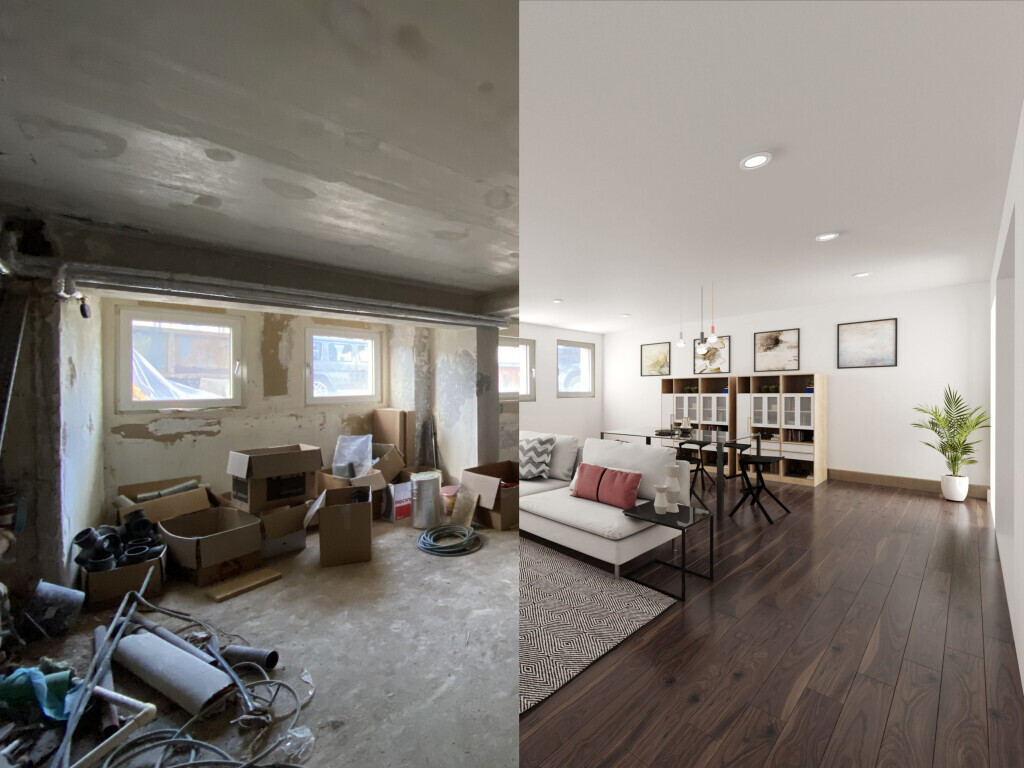 Bilder FSG Immobilienservice GmbH