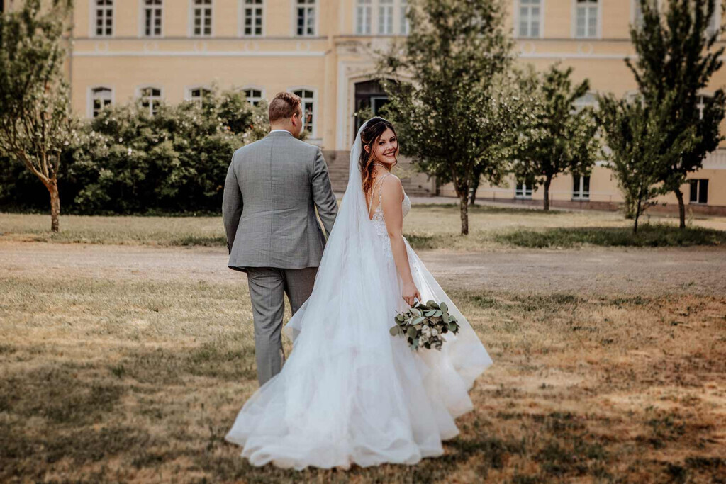 Bilder Inhaberin: Katja Koroleva