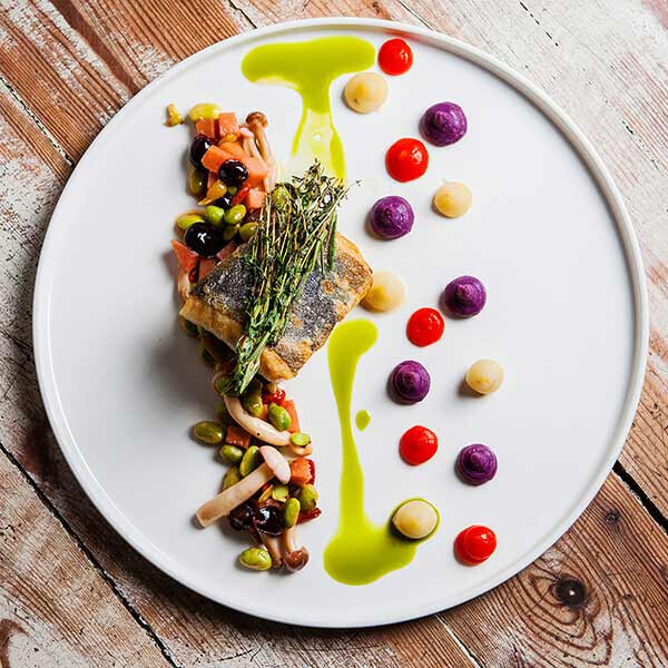 Bilder Inhaberin: Katja Koroleva