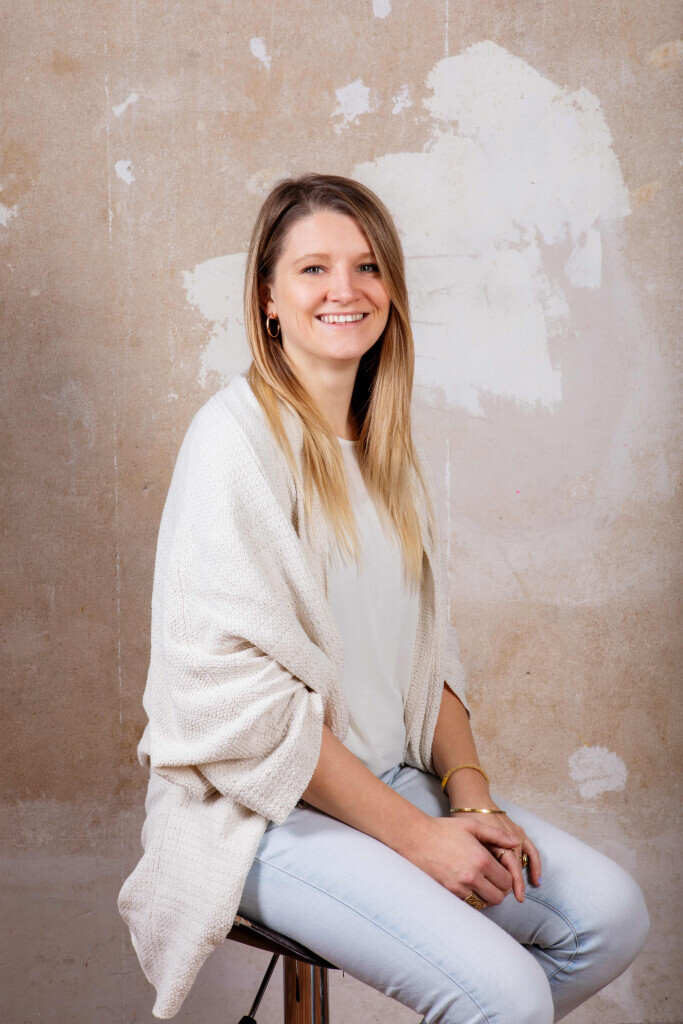 Bilder Inhaberin: Katja Koroleva