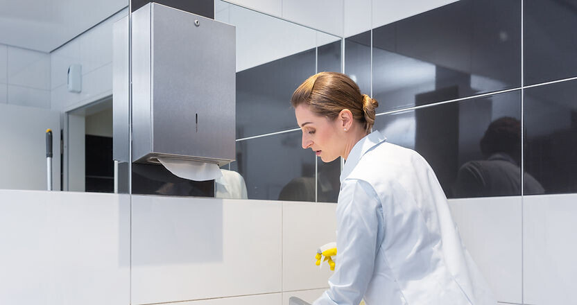 Bilder Mister Art UG (haftungsbeschränkt)