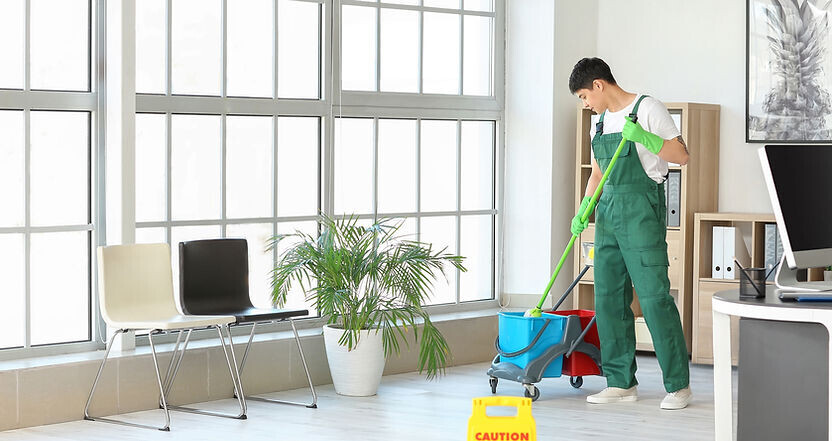 Bilder Mister Art UG (haftungsbeschränkt)