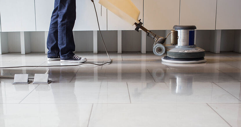 Bilder Mister Art UG (haftungsbeschränkt)