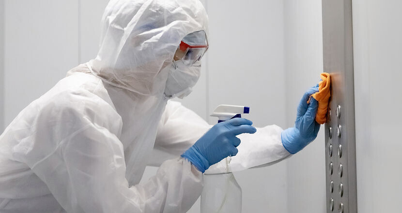 Bilder Mister Art UG (haftungsbeschränkt)