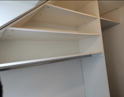 Bilder Schreinerei Daniel Krstic