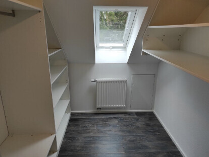 Bilder Schreinerei Daniel Krstic