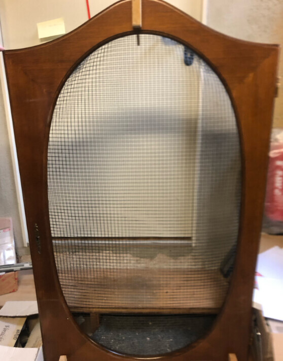 Bilder Schreinerei Daniel Krstic