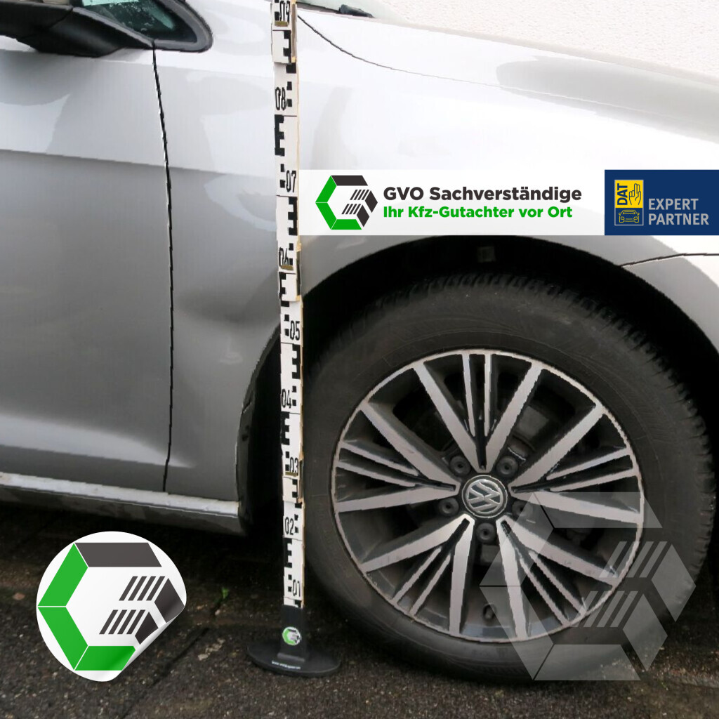 Bilder GVO Sachverständige GmbH