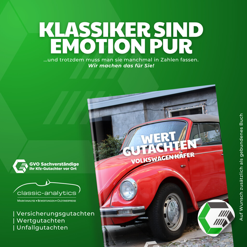 Bilder GVO Sachverständige GmbH