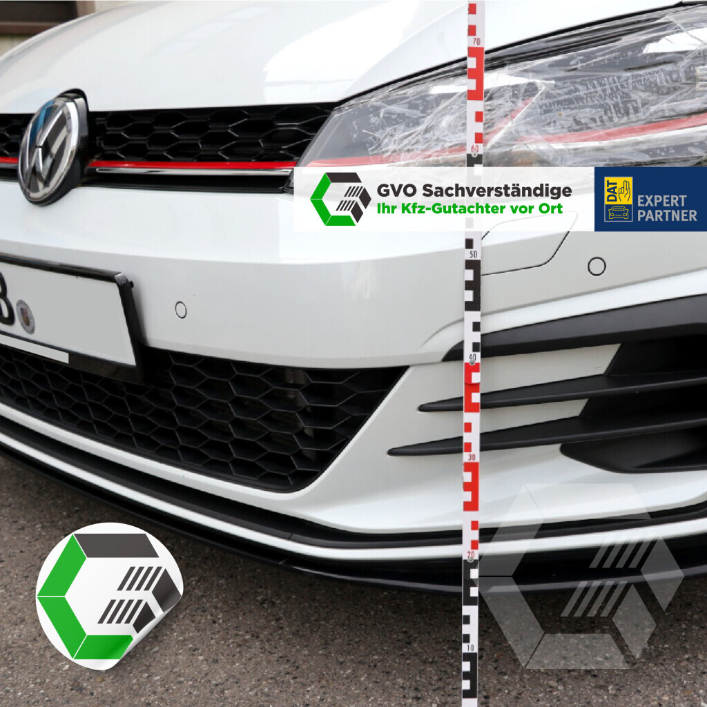 Bilder GVO Sachverständige GmbH