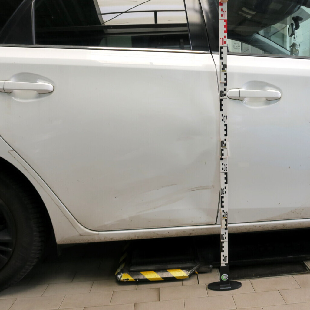 Bilder GVO Sachverständige GmbH