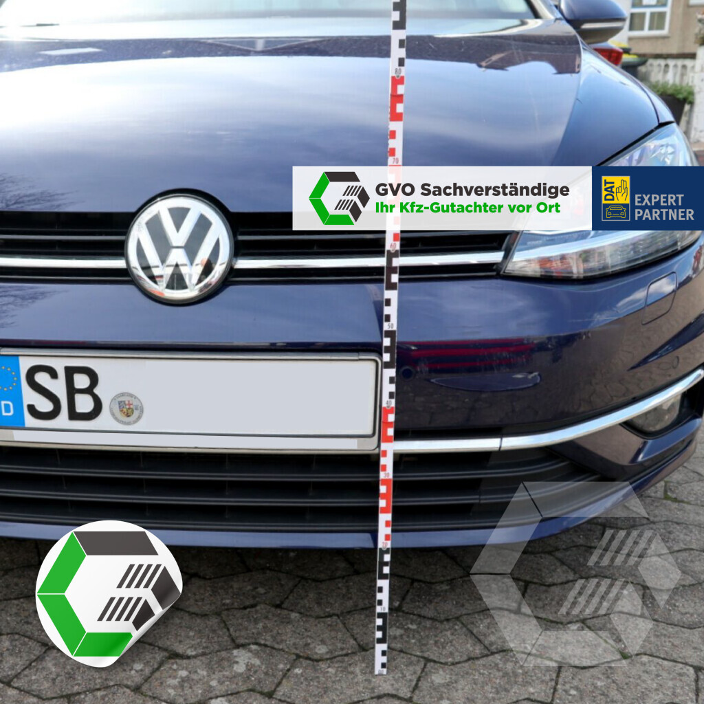 Bilder GVO Sachverständige GmbH