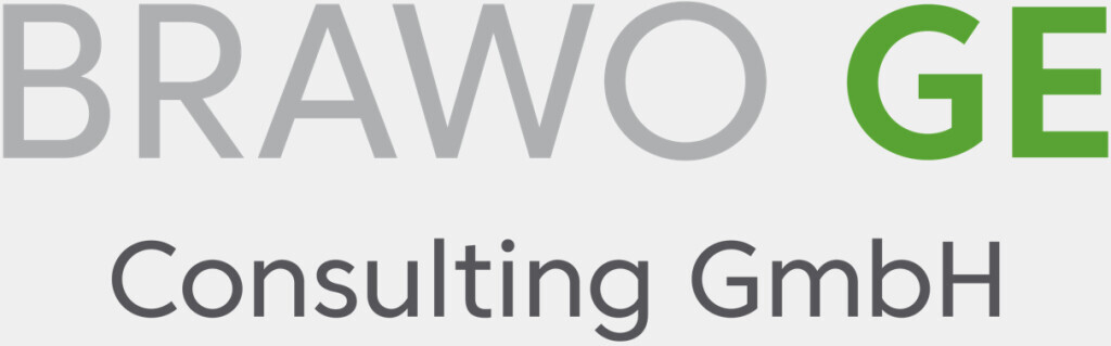 awama GmbH Logo
