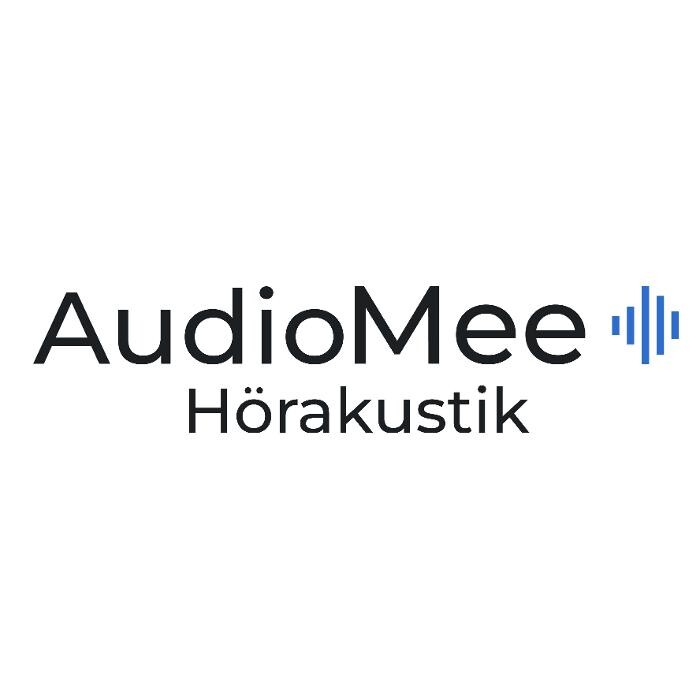 Bilder AudioMee Hörakustik Hamburg