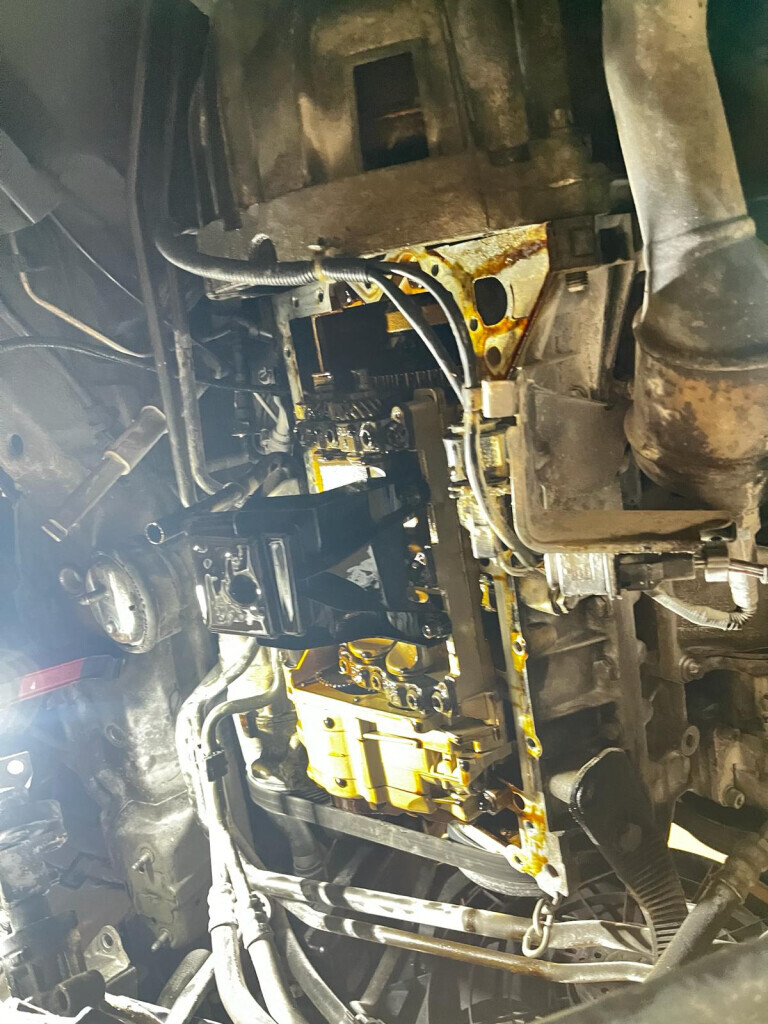 Bilder Autodienst Kiel