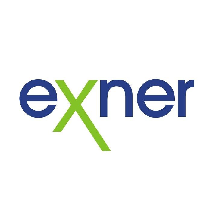 Bilder Praxis für Physiotherapie Exner