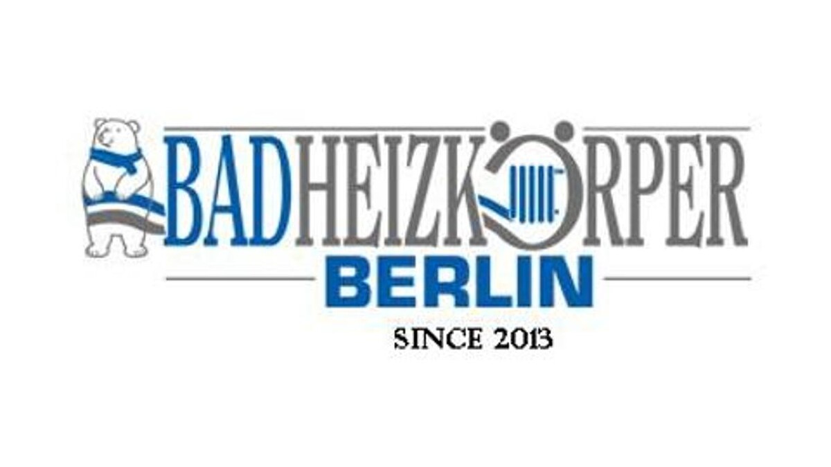 Bilder Badheizkörper-Berlin
