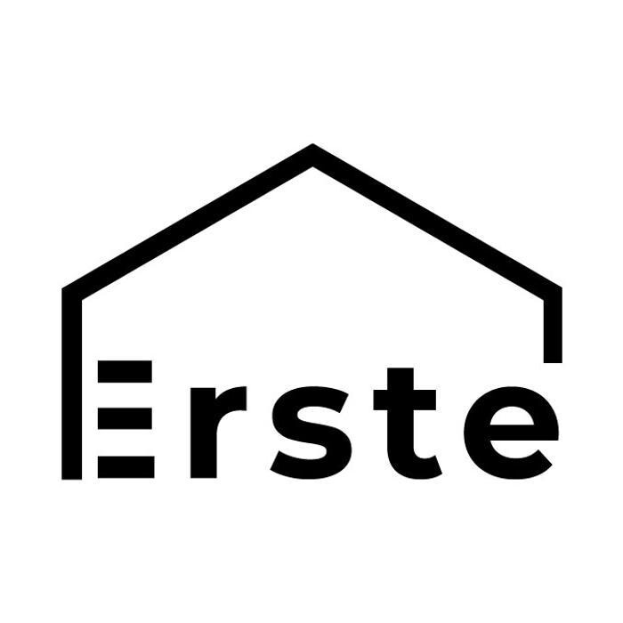 Erste Hausverwaltung Düsseldorf GmbH & Co. KG Logo