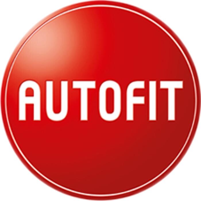 Bilder Fahrzeugtechnik Raab