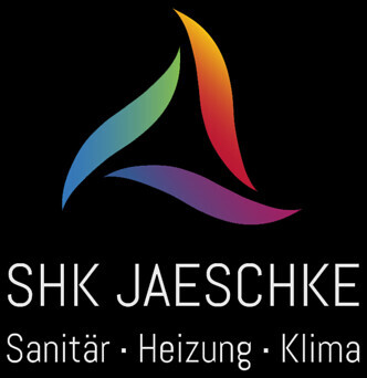 SHK-Jaeschke Logo