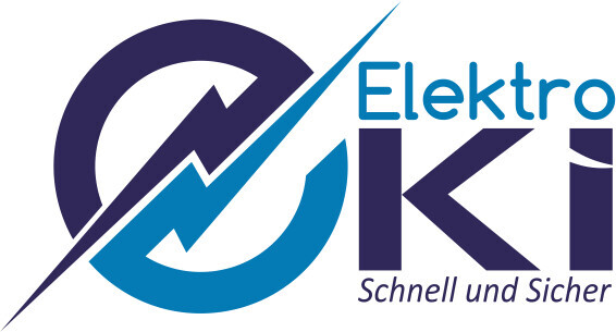Elektro Ki Logo