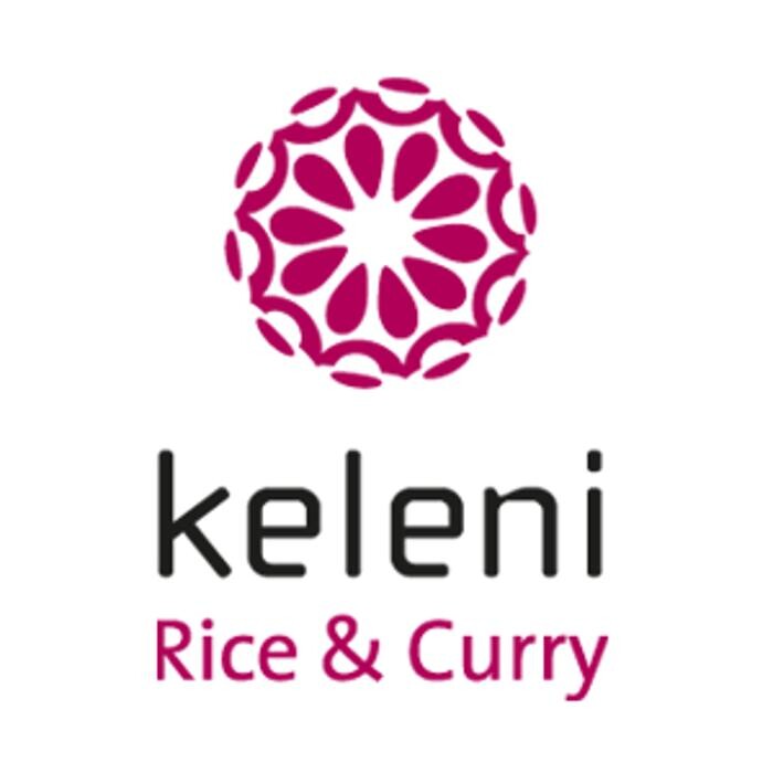 Bilder Keleni Rice & Curry