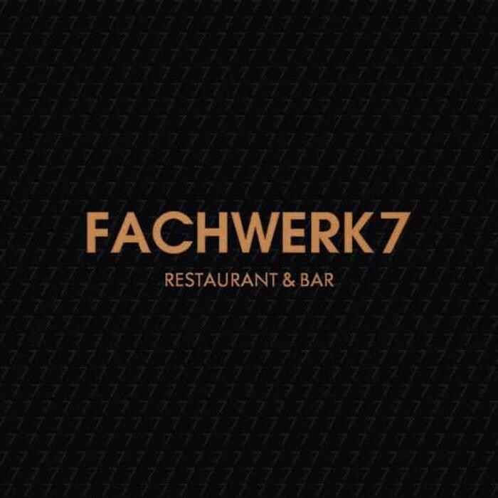 Fachwerk7 Logo