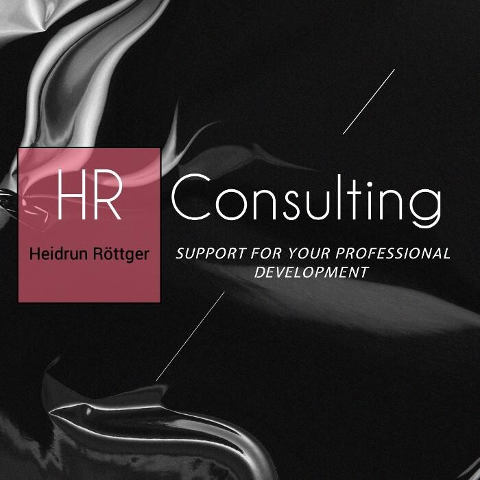 Bilder HRConsulting