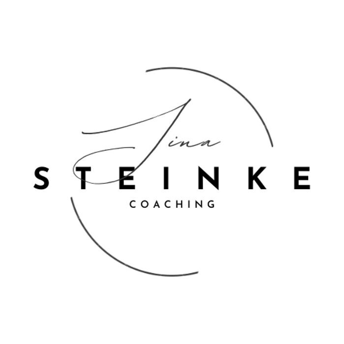 Bilder Sina Steinke - Personal & Business Coaching