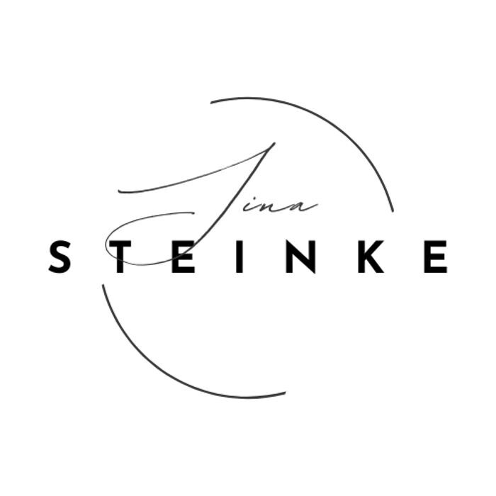 Sina Steinke - Personal & Business Coaching Logo