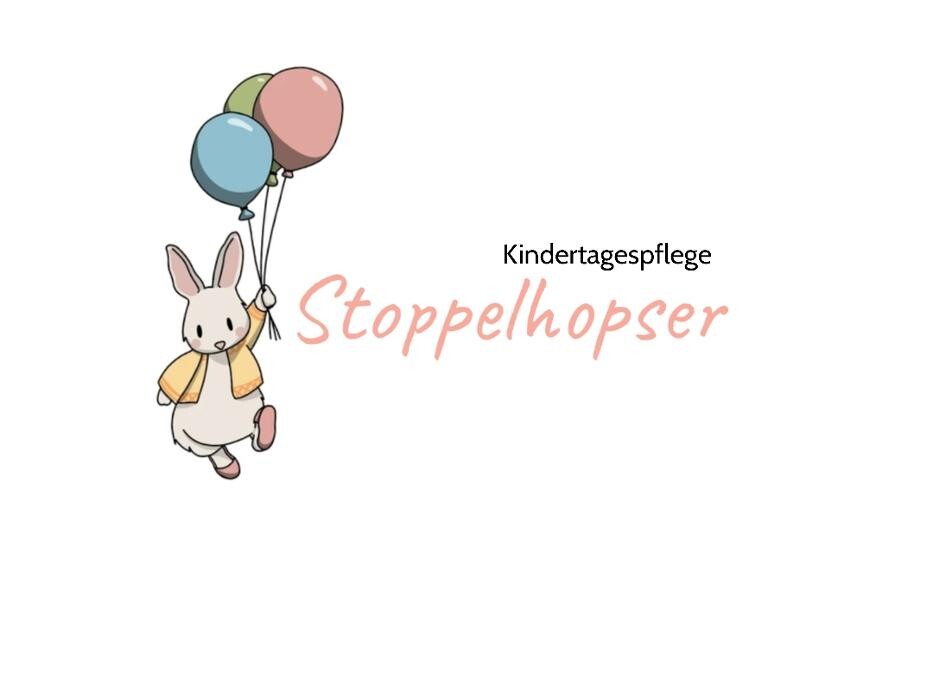 Bilder Tagesmutter Hünstetten | Stoppelhopser Kindertagespflege