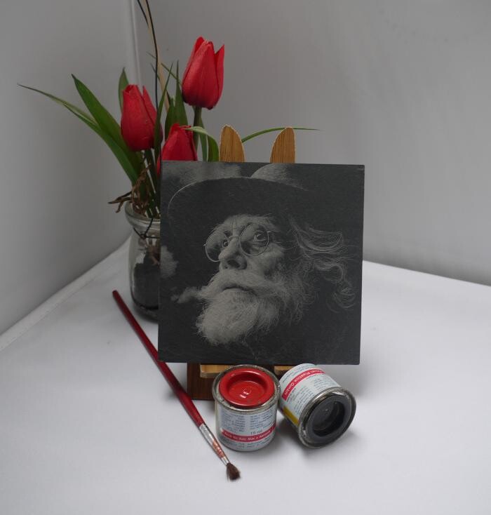 Bilder Noras Creative Shop