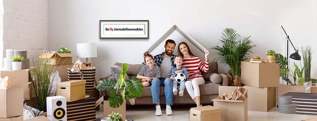 Bilder LBS Immobilien