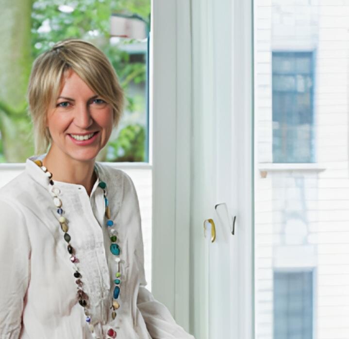 Bilder Praxis für Osteopathie Hochfeldt-Grothe