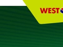 Website Screenshot WestLotto