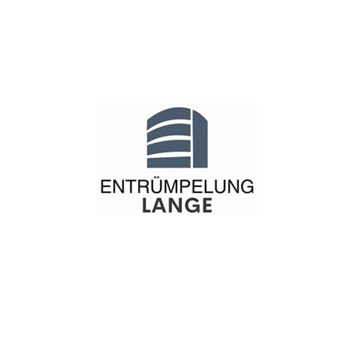 Bilder Entrümpelung Lange