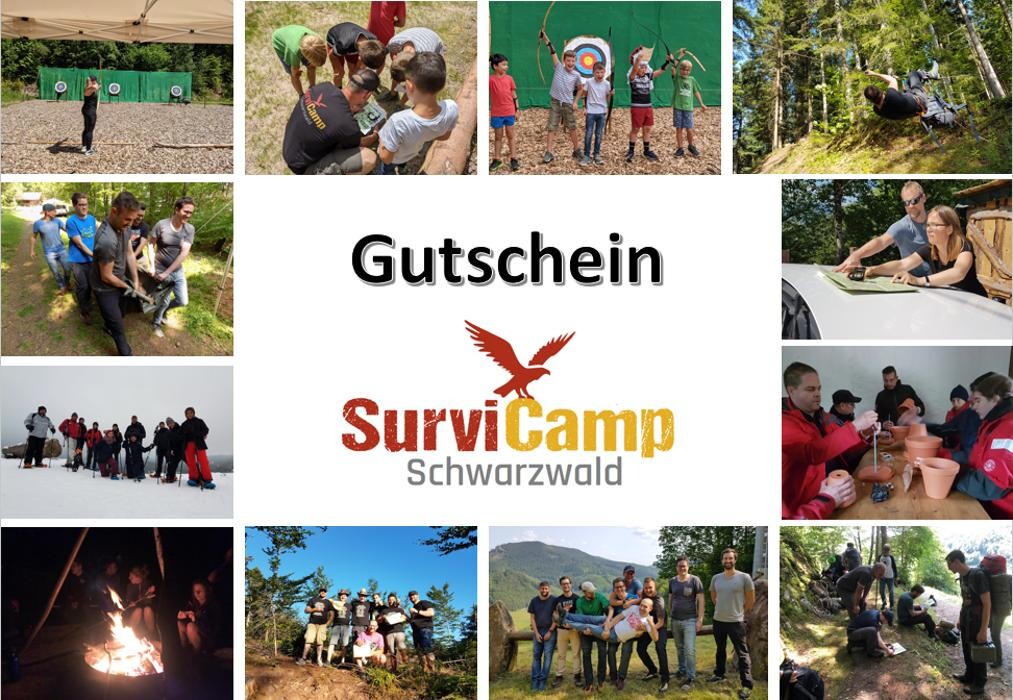 Bilder Holger Bohnert, Outdoor-Abenteuer, Vorsorge-Coaching, Naturretreat, Schlafspot