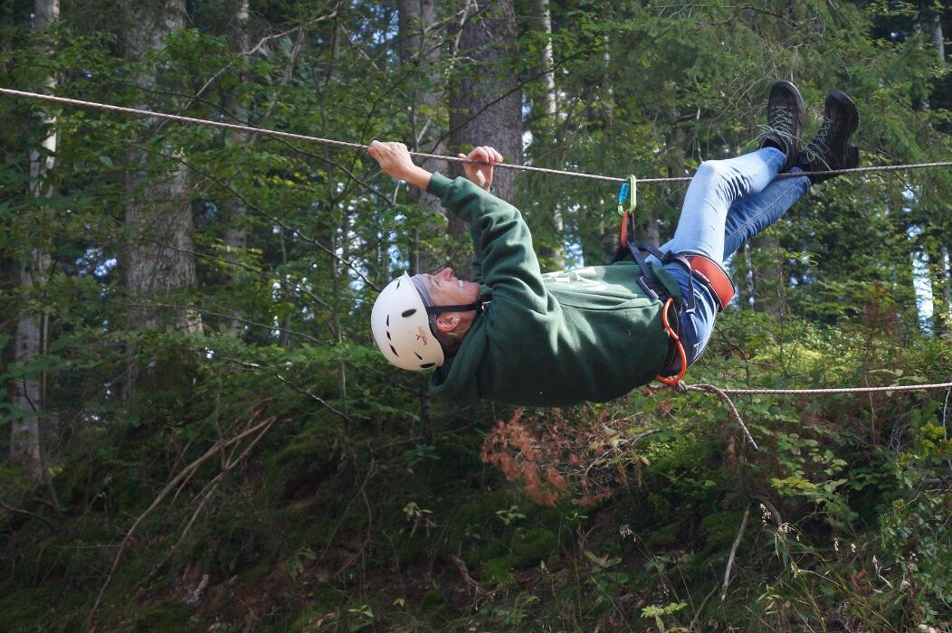 Bilder Holger Bohnert, Outdoor-Abenteuer, Vorsorge-Coaching, Naturretreat, Schlafspot