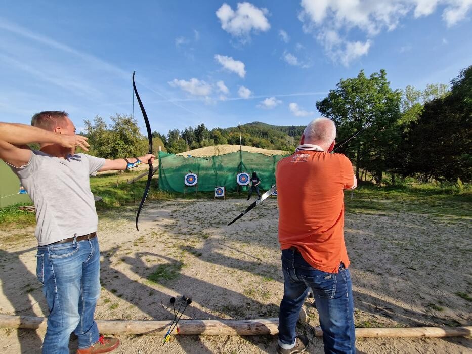 Bilder Holger Bohnert, Outdoor-Abenteuer, Vorsorge-Coaching, Naturretreat, Schlafspot