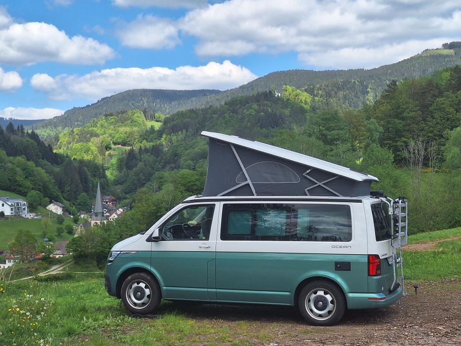 Bilder Holger Bohnert, Outdoor-Abenteuer, Vorsorge-Coaching, Naturretreat, Schlafspot