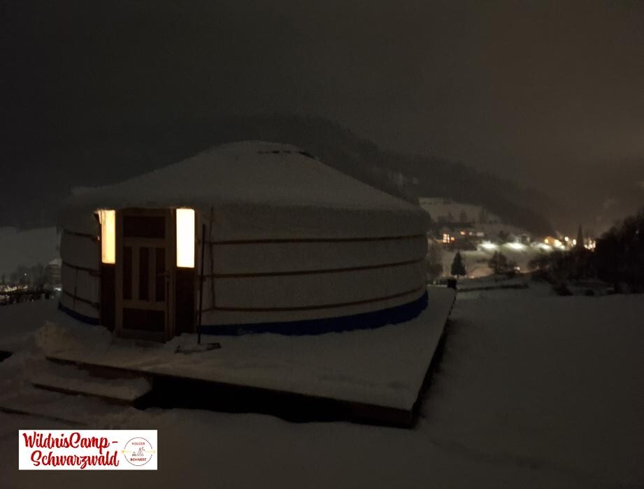 Bilder Holger Bohnert, Outdoor-Abenteuer, Vorsorge-Coaching, Naturretreat, Schlafspot