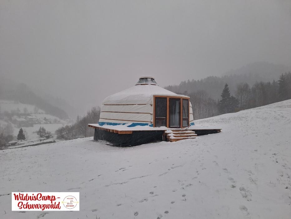 Bilder Holger Bohnert, Outdoor-Abenteuer, Vorsorge-Coaching, Naturretreat, Schlafspot