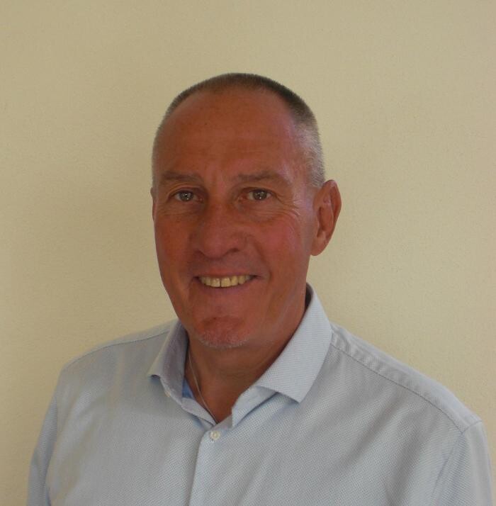 Bilder Naturheilpraxis Hans-Peter Lojdl